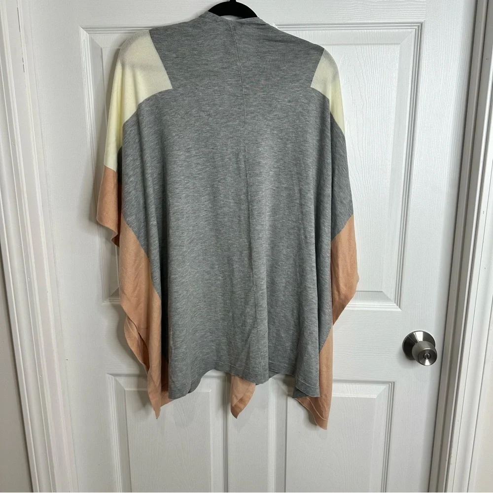 Eileen Fisher two small